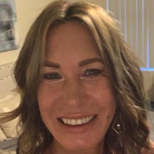 Meet your Posher, Sherrie